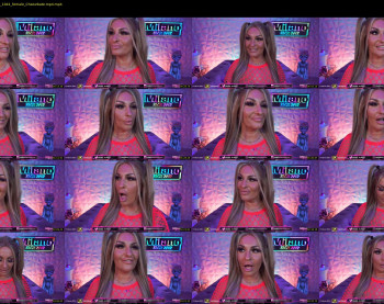 tamaramilano — 5 minute Chaturbate female cam show recording, 1080p, Feb 1, 2022