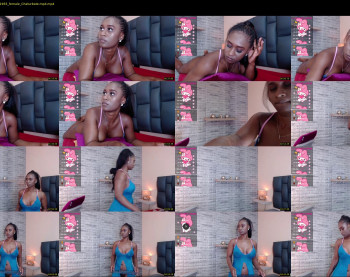 tinna__hottie — 6 minute Chaturbate female cam show recording, 1080p, Feb 1, 2022