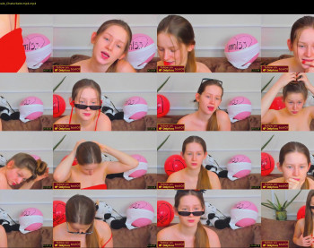 toxl — 70 minute Chaturbate female cam show recording, 1080p, Feb 1, 2022