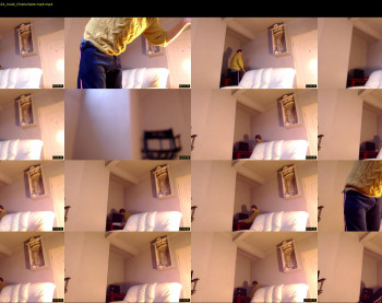 tralalabala — 70 minute Chaturbate male cam show recording, 1080p, Feb 1, 2022