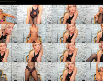 viciousqueen — 73 minute Chaturbate female cam show recording, 1080p, Feb 1, 2022