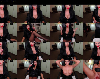 xkimoraxx — 70 minute Chaturbate female cam show recording, 1080p, Feb 2, 2022