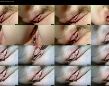 xollan — 27 minute Chaturbate female cam show recording, 1080p, Feb 1, 2022