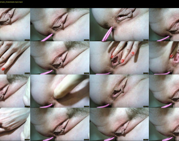 xollan — 30 minute Chaturbate female cam show recording, 1080p, Feb 2, 2022