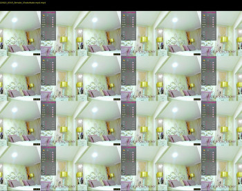 _huge_boobs_ebony — 3 minute Chaturbate female cam show recording, 1080p, Feb 3, 2022