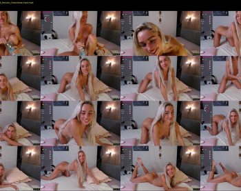 _mito_69 — 4 minute Chaturbate female cam show recording, 1080p, Feb 2, 2022