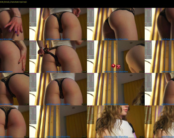 _taylor_swift — 24 minute Chaturbate female cam show recording, 1080p, Feb 3, 2022