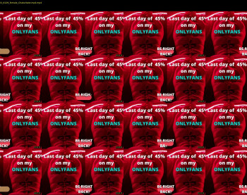 albaandthayron — 7 minute Chaturbate couple cam show recording, 1080p, Feb 3, 2022