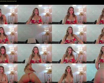 alisha_indira_ — 58 minute Chaturbate female cam show recording, 1080p, Feb 2, 2022