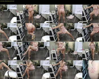 ana_karin — 70 minute Chaturbate female cam show recording, 1080p, Feb 2, 2022