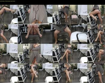 ana_karin — 77 minute Chaturbate female cam show recording, 1080p, Feb 2, 2022