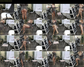 ana_karin — 79 minute Chaturbate female cam show recording, 1080p, Feb 2, 2022