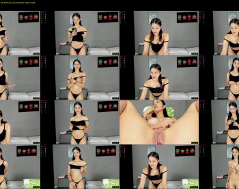 anna_wells — 72 minute Chaturbate female cam show recording, 1080p, Feb 2, 2022