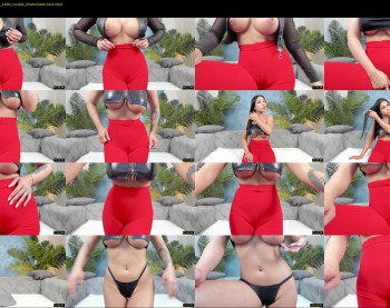 asian_delight_ — 70 minute Chaturbate female cam show recording, 1080p, Feb 2, 2022