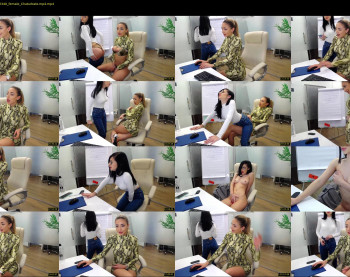 babesgowild — 70 minute Chaturbate couple cam show recording, 1080p, Feb 2, 2022