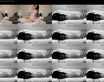 berry_pie — 22 minute Chaturbate female cam show recording, 1080p, Feb 2, 2022