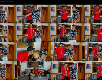 blakemate — 70 minute Chaturbate male cam show recording, 1080p, Feb 2, 2022
