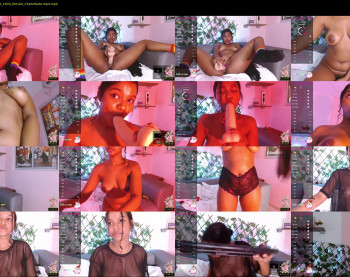 chloe_evans21 — 70 minute Chaturbate female cam show recording, 1080p, Feb 2, 2022