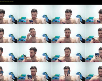 dickjulian — 3 minute Chaturbate male cam show recording, 1080p, Feb 3, 2022