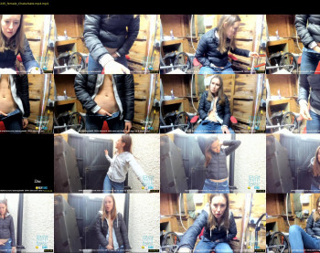 eatmypie69 — 74 minute Chaturbate female cam show recording, 1080p, Feb 2, 2022