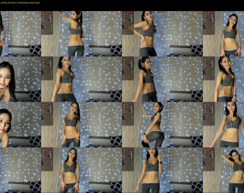 erotic_emma1 — 15 minute Chaturbate female cam show recording, 1080p, Feb 3, 2022