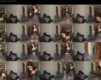 funcouple1985 — 70 minute Chaturbate couple cam show recording, 1080p, Feb 2, 2022