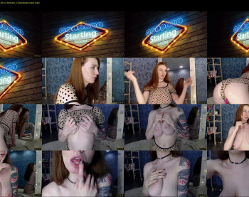 good__choice — 70 minute Chaturbate female cam show recording, 1080p, Feb 3, 2022