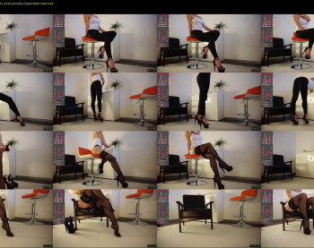 honeycandy777 — 71 minute Chaturbate couple cam show recording, 1080p, Feb 2, 2022