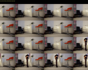 honeycandy777 — 3 minute Chaturbate couple cam show recording, 1080p, Feb 2, 2022