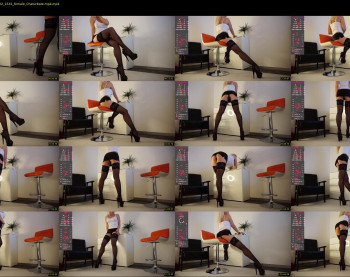 honeycandy777 — 70 minute Chaturbate couple cam show recording, 1080p, Feb 2, 2022
