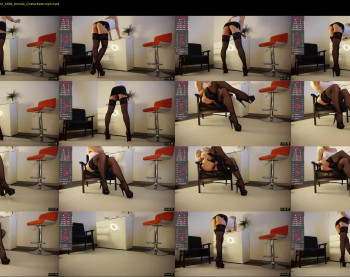 honeycandy777 — 32 minute Chaturbate couple cam show recording, 1080p, Feb 2, 2022