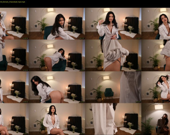 jadeperez_ — 70 minute Chaturbate female cam show recording, 1080p, Feb 3, 2022