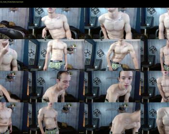 juanisimo_ — 59 minute Chaturbate male cam show recording, 1080p, Feb 2, 2022