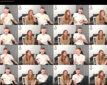 julsweet — 49 minute Chaturbate male cam show recording, 1080p, Feb 3, 2022