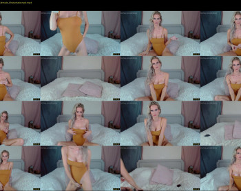 kb3301 — 56 minute Chaturbate couple cam show recording, 1080p, Feb 2, 2022