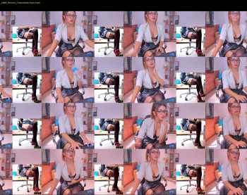 kimberly_hot2 — 13 minute Chaturbate female cam show recording, 720p, Feb 2, 2022