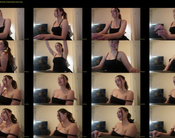 kjfucks — 22 minute Chaturbate couple cam show recording, 720p, Feb 2, 2022