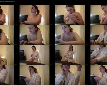 kjfucks — 17 minute Chaturbate couple cam show recording, 720p, Feb 2, 2022