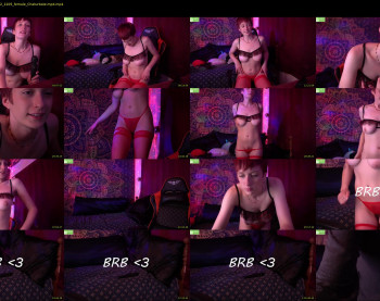 laylas_universe — 70 minute Chaturbate female cam show recording, 1080p, Feb 2, 2022