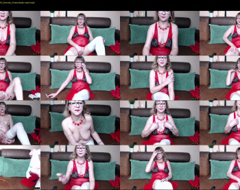 lelapopins — 70 minute Chaturbate female cam show recording, 720p, Feb 2, 2022