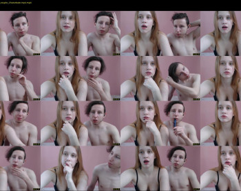 lian004 — 7 minute Chaturbate female cam show recording, 1080p, Feb 2, 2022