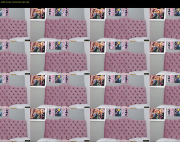 marilyn_rouse — 70 minute Chaturbate female cam show recording, 1080p, Feb 2, 2022