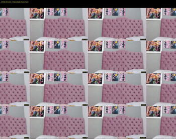 marilyn_rouse — 70 minute Chaturbate female cam show recording, 1080p, Feb 2, 2022