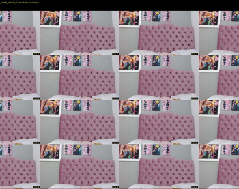 marilyn_rouse — 36 minute Chaturbate female cam show recording, 1080p, Feb 2, 2022