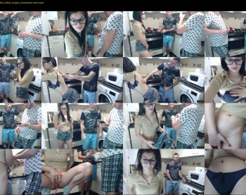 maya_and_guests — 37 minute Chaturbate couple cam show recording, 480p, Feb 2, 2022