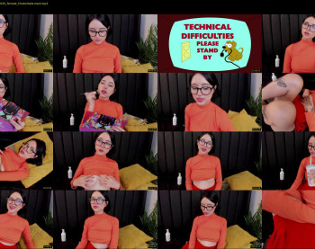 midori__san — 69 minute Chaturbate female cam show recording, 1080p, Feb 2, 2022