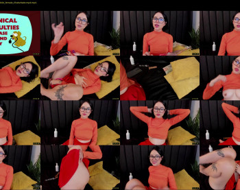midori__san — 68 minute Chaturbate female cam show recording, 1080p, Feb 2, 2022