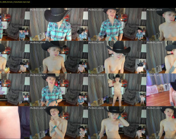 murbears_world — 70 minute Chaturbate female cam show recording, 1080p, Feb 2, 2022