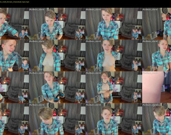 murbears_world — 70 minute Chaturbate female cam show recording, 1080p, Feb 2, 2022
