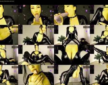 neytirii — 70 minute Chaturbate female cam show recording, 1080p, Feb 2, 2022